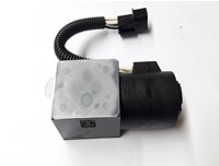 SV10015A