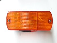 LS50035