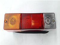 LR50053