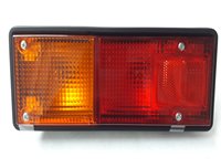 LR51037