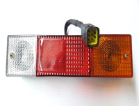 LR50070