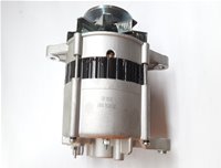 AG50070