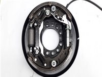 BPA47016