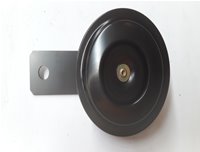 HB48008-12