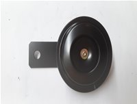 HB48011-48