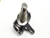 KR40101Z