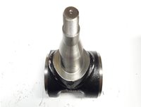 KR40102Z