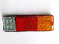 LR50063