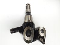 KR40051