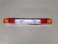 LR50065