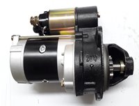 SM50074