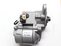 SM50077