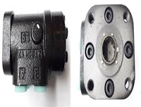 SP45027
