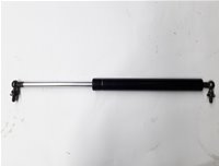 GS52050