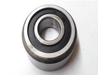 MR60100-DK2Z