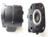 SP45022