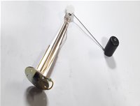FU57124G