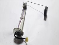 FU57105G