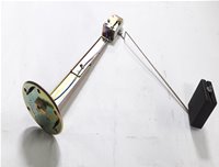 FU57129G