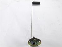 FU57130G