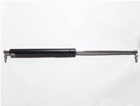 GS52051