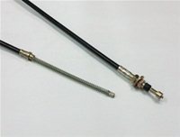 WC47280