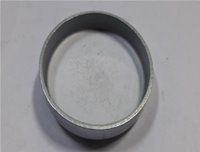 EWP11050