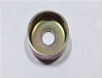 EWP11035O