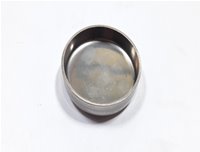 EWP11045G