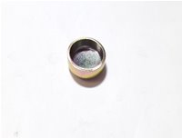 EWP11016G