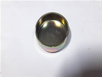 EWP11040G