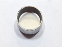 EWP11035G