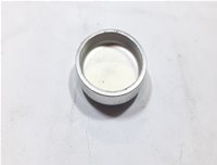 EWP11025