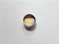 EWP11020G