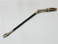WC47286