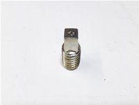DPB91020
