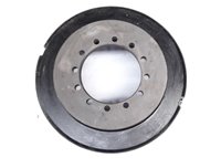 BD42038Z