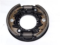BPA47018
