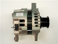 AG50012
