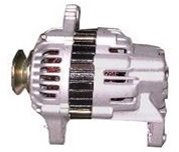 AG50074