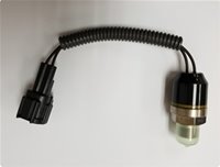 SB57109