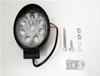 LH51018LED2