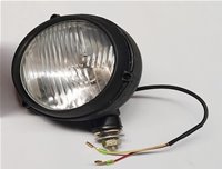LH50025