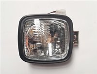 LH50031L