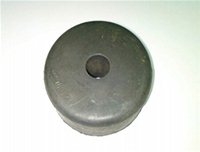 RM10048