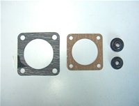 Repair Kits