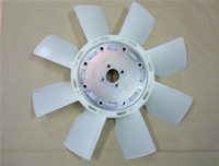 FB10033G