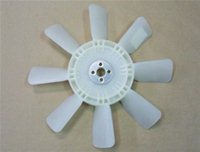 FB10023G