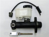 CM47014