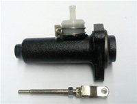 CM47085